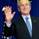 Illustration for article titled W Wants To Restrict Your Reproductive Rights While He Still Can